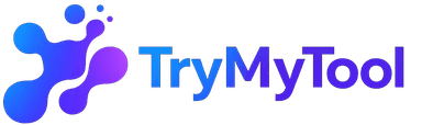 TryMyTool